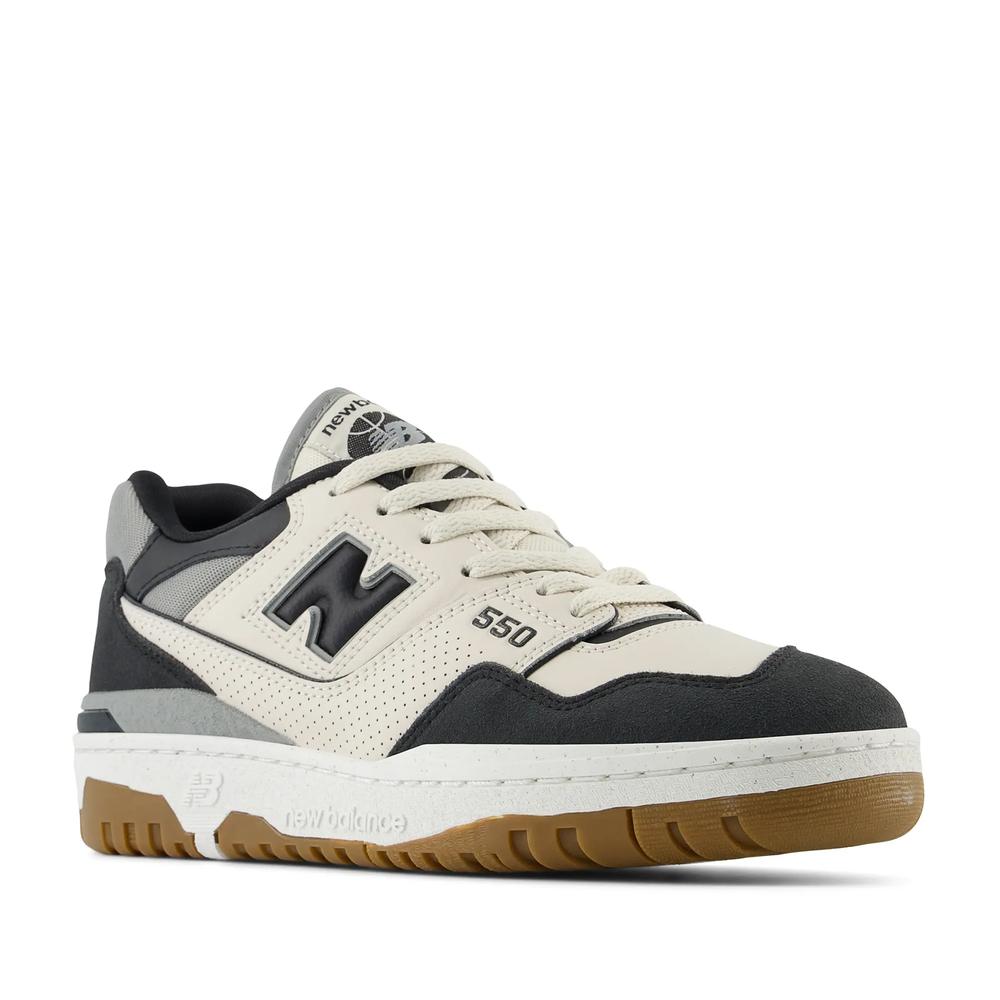 Női cipő New Balance BBW550HJ - többszínű