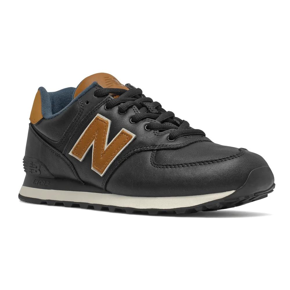 New Balance ML574OMD