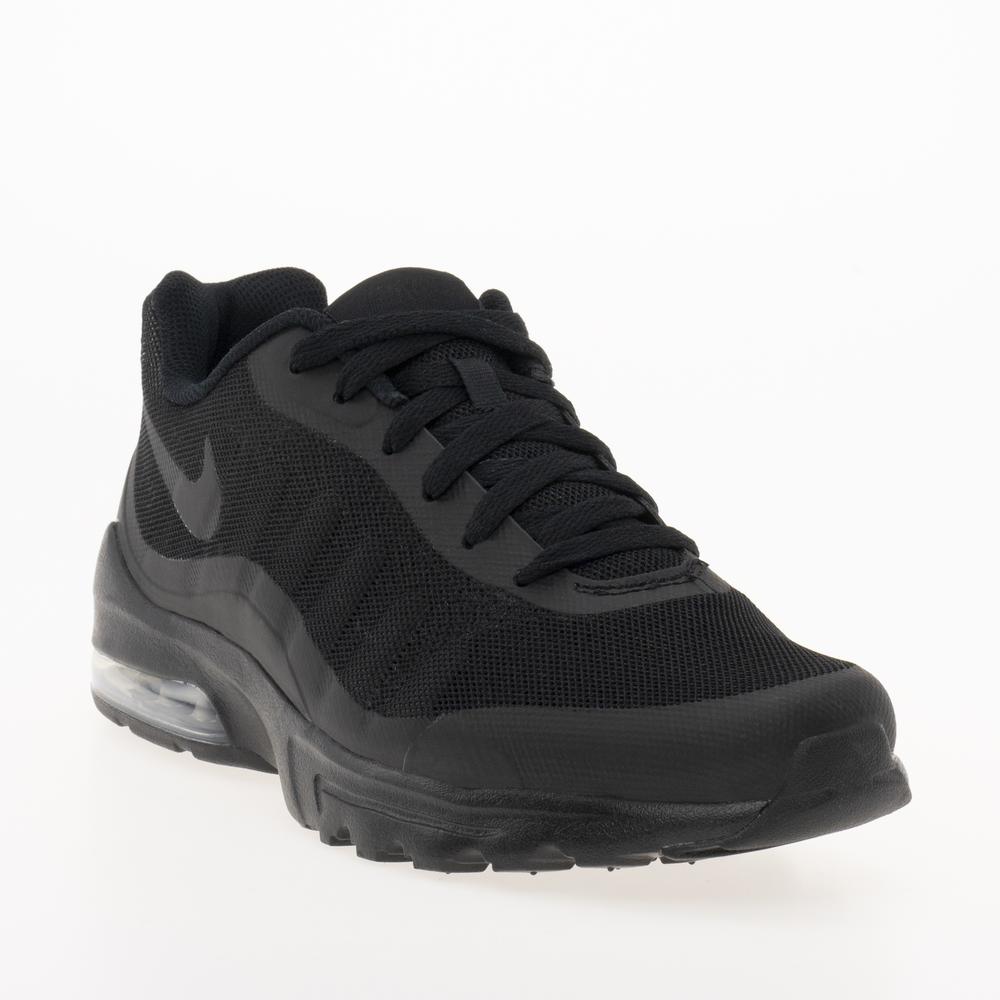 Cipő Nike Air Max Invigor 749680-001 - fekete