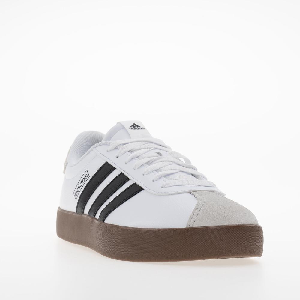 Cipő adidas VL Court 3.0 ID6285 - fehér
