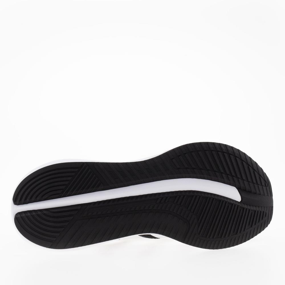 Cipő adidas Galaxy 7 ID8760 - fekete