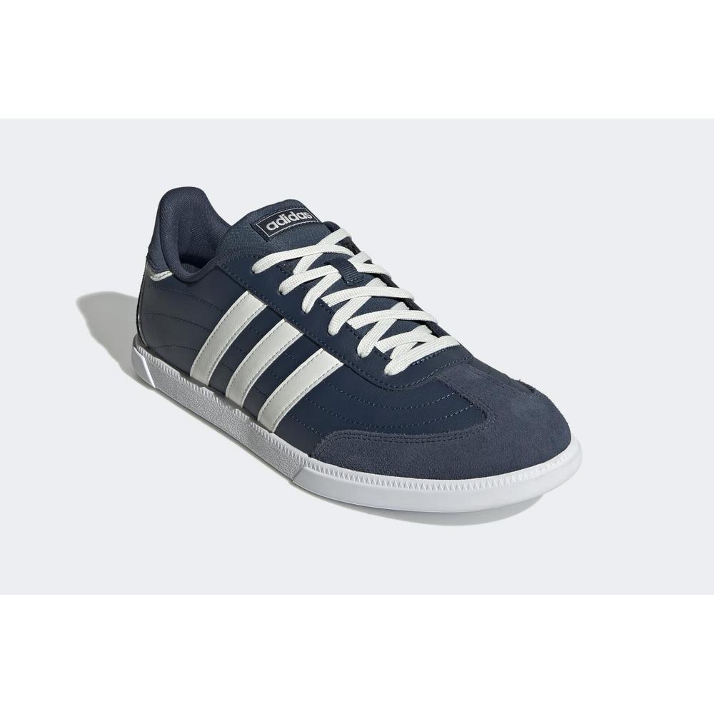 adidas Okosu > H02031