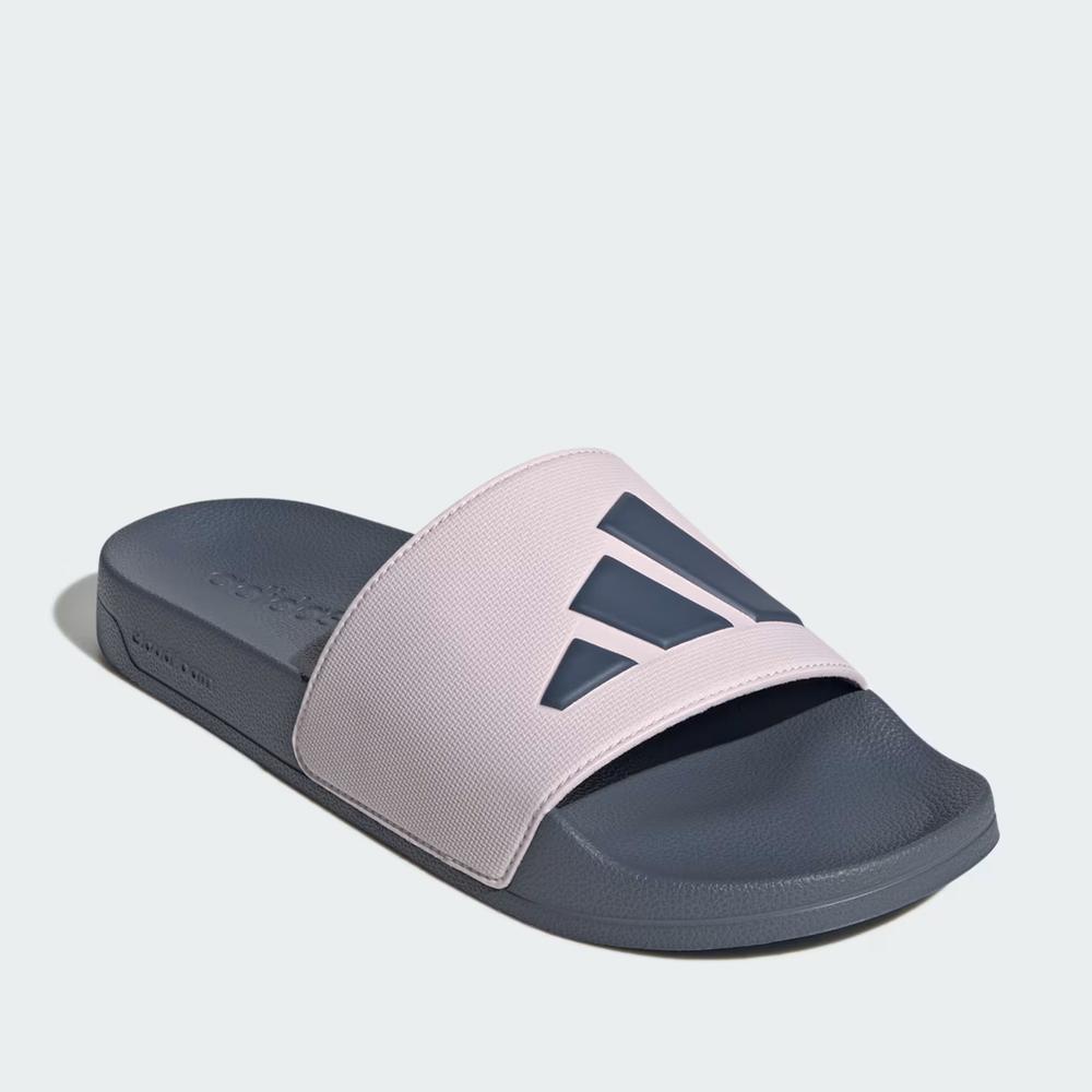 Férfi flip flop adidas Sportswear Adilette IH9038 - szürke