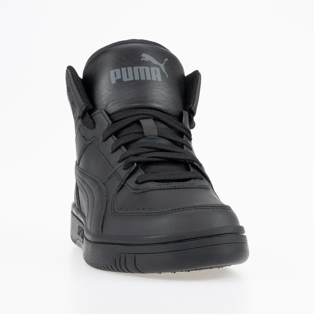 Cipő Puma Rebound Joy 37476507 - fekete