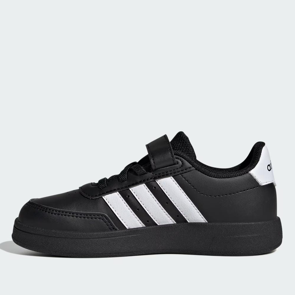 Cipő adidas Breaknet 2.0 IE3793 - fekete