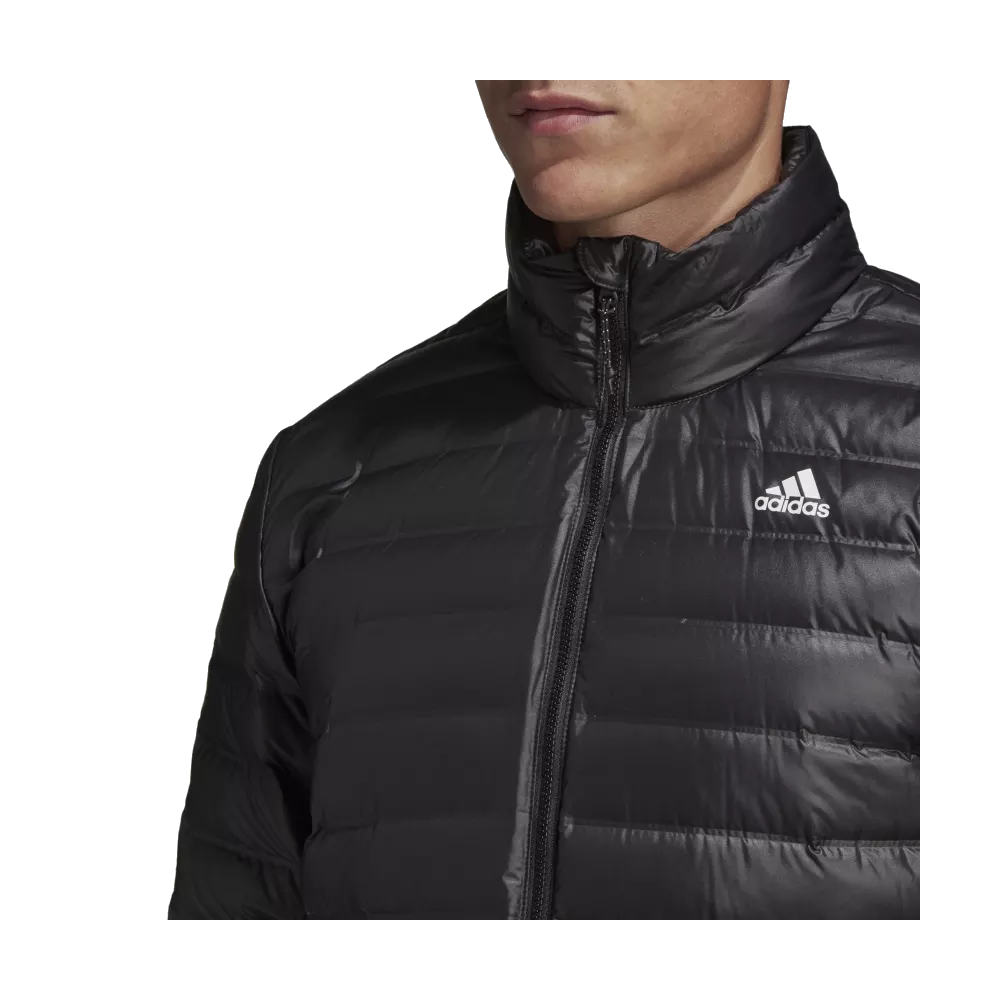 Dzseki adidas Varilite Down BS1588