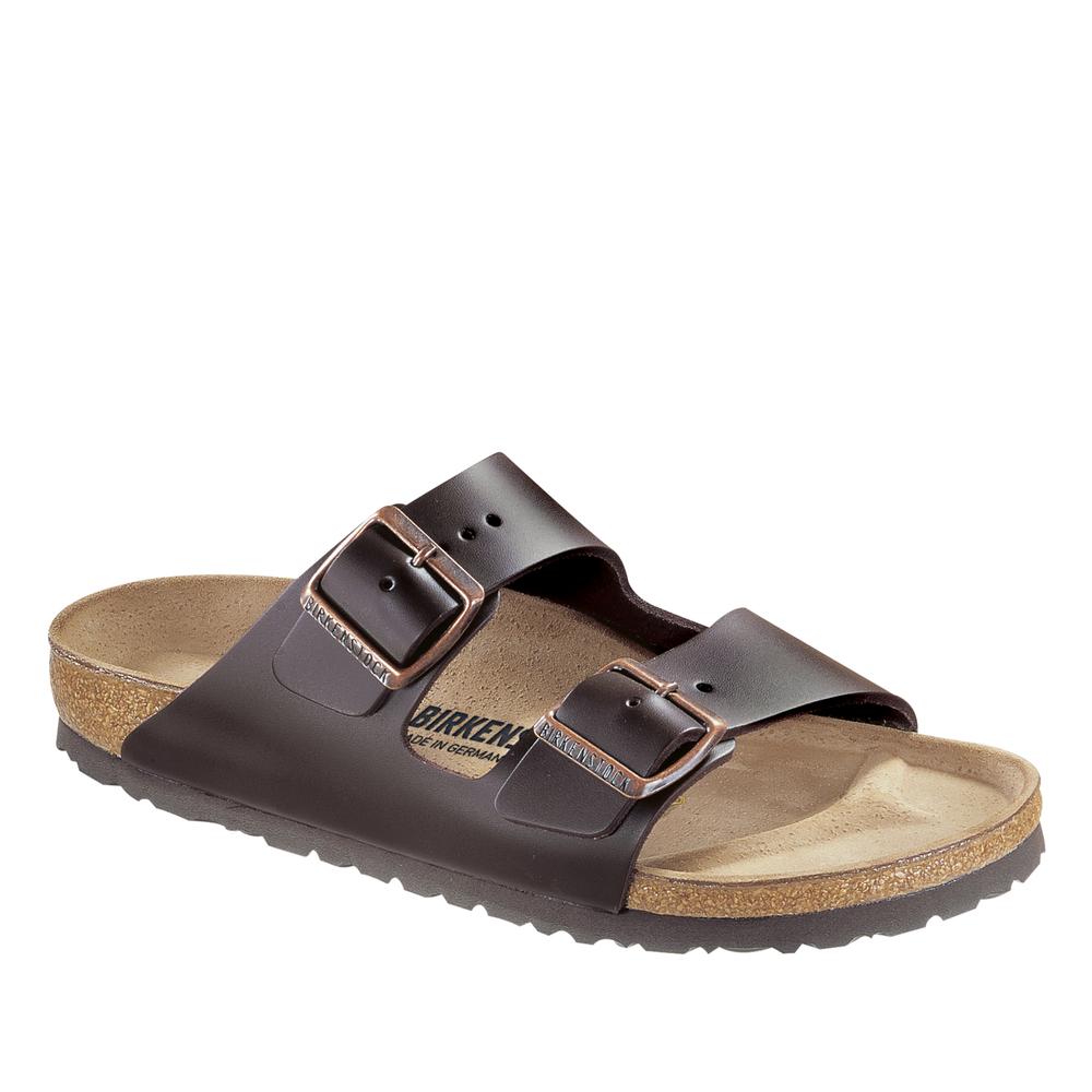 Flip Flop unisex Birkenstock Arizona 51101 - barna