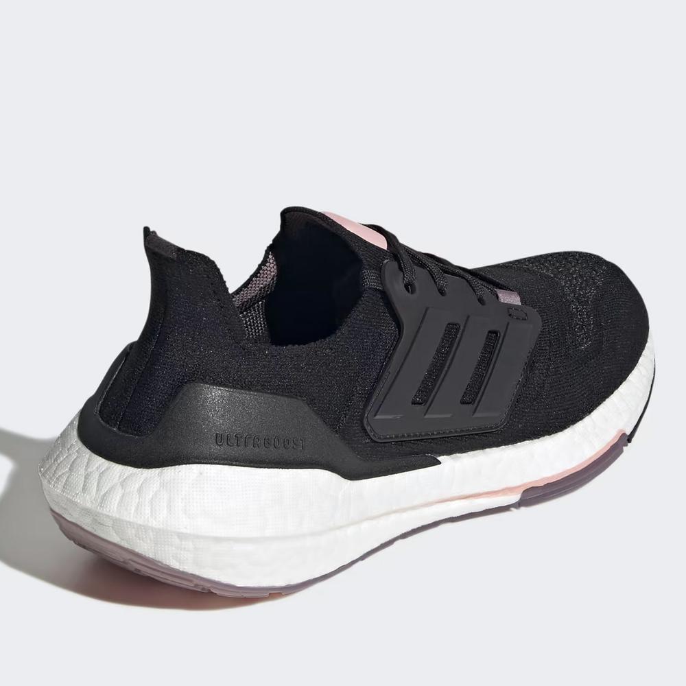 Cipő adidas Ultraboost 22 H01168 - fekete