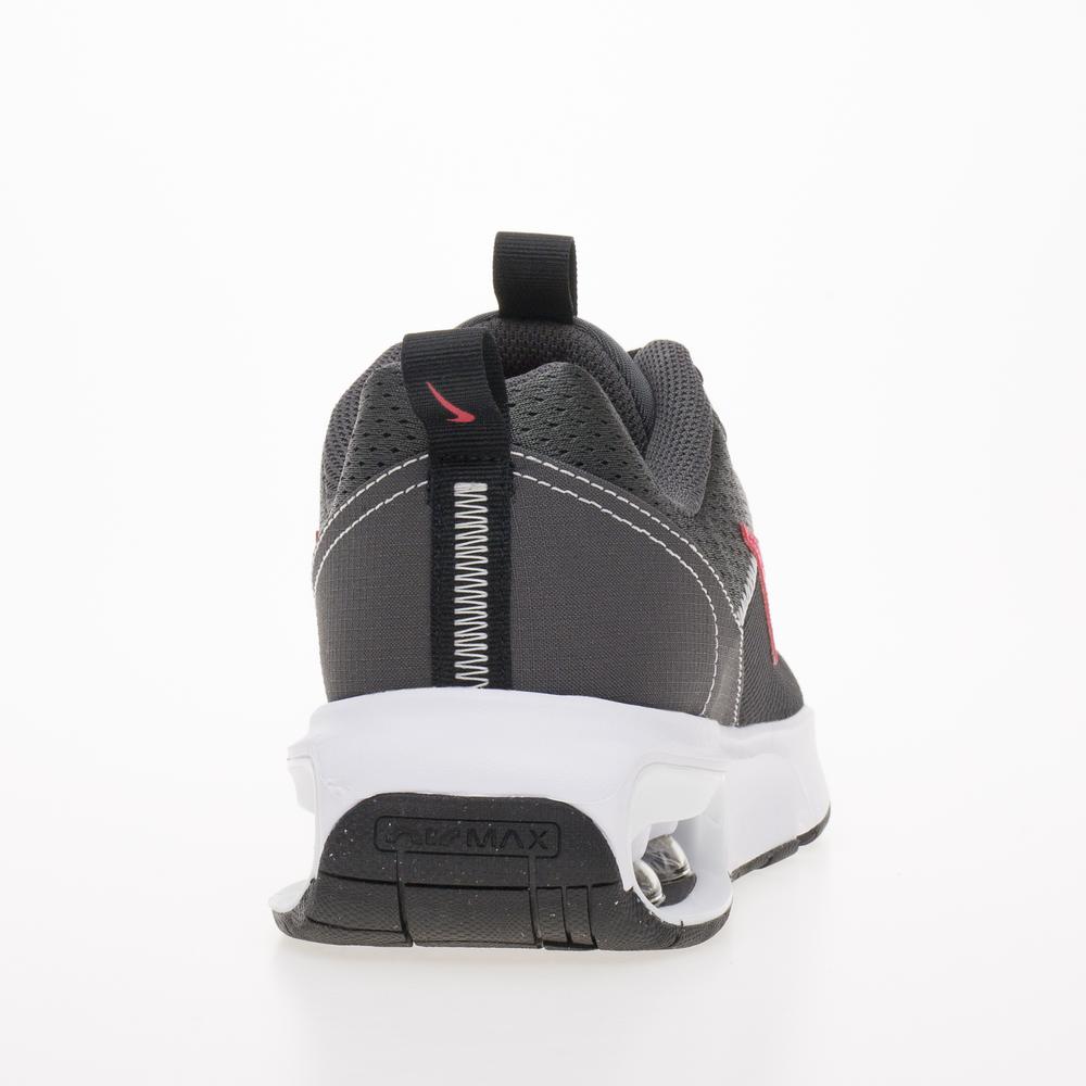 Cipő Nike Air Max Intrlk Lite DH9393-200 - fekete