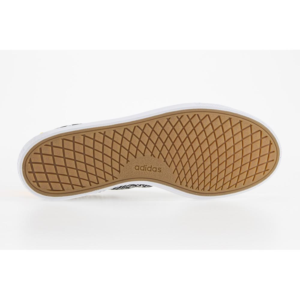 Cipő adidas Sportswear Messi X Vulc Raid3r Skateboarding GW8752 - fekete