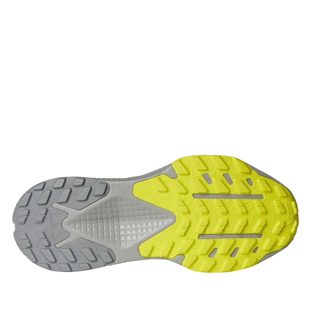 Férfi cipő The North Face Altamesa 500 0A83N380F1 - kék