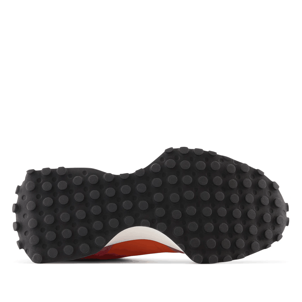 Női cipő New Balance WS327UP - többszínű