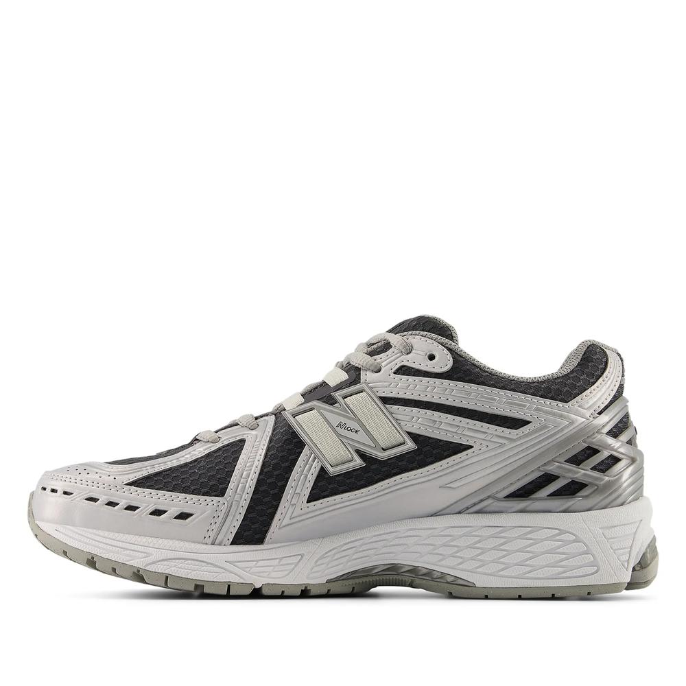 Unisex cipő New Balance U1906RCL - szürke