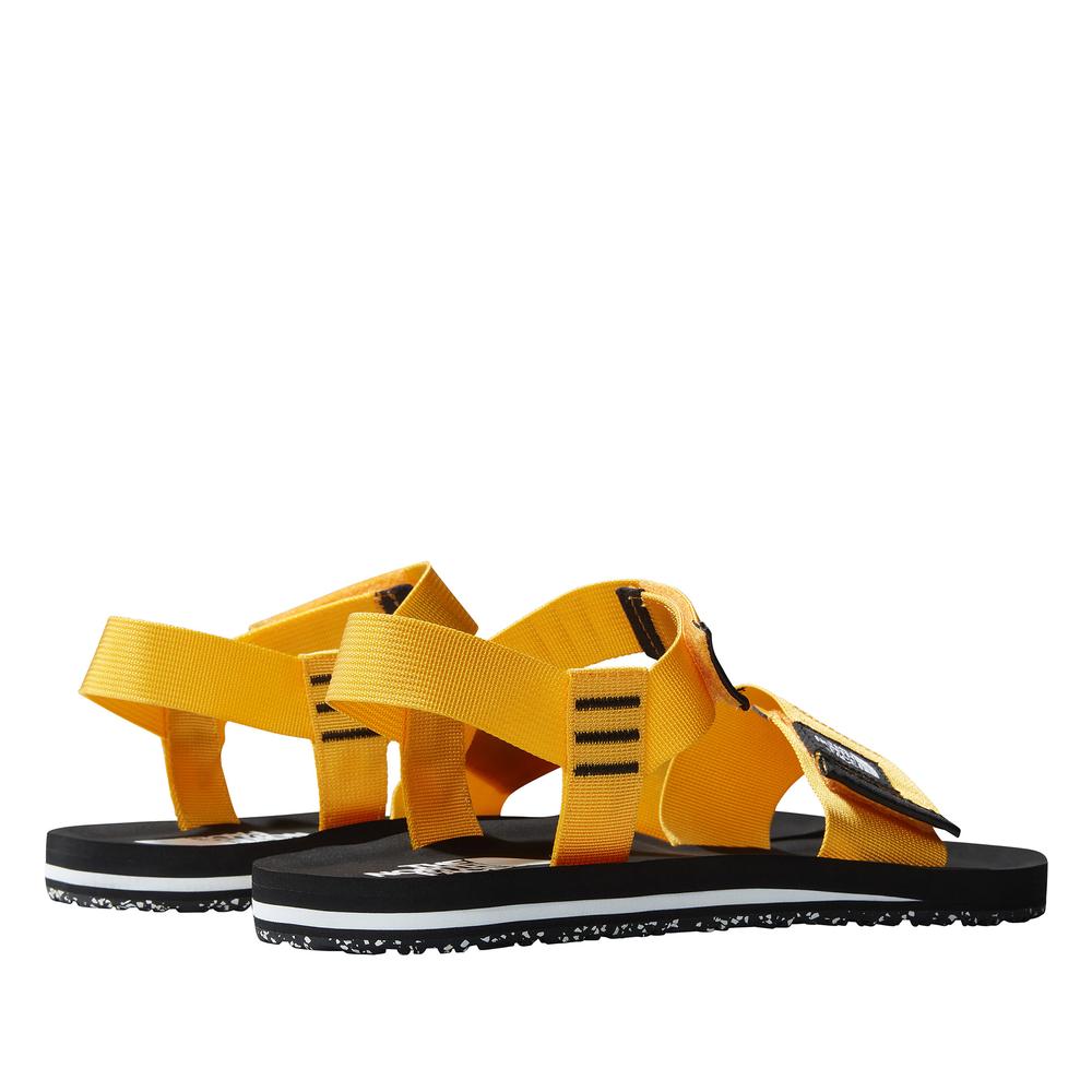 The North Face Skeena > 0A46BGZU31