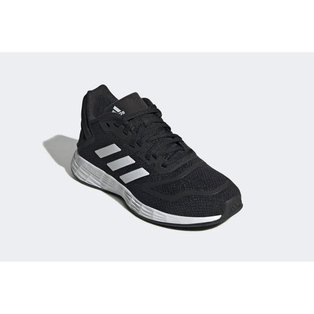 Cipő adidas Duramo 10 GZ0610 - fekete