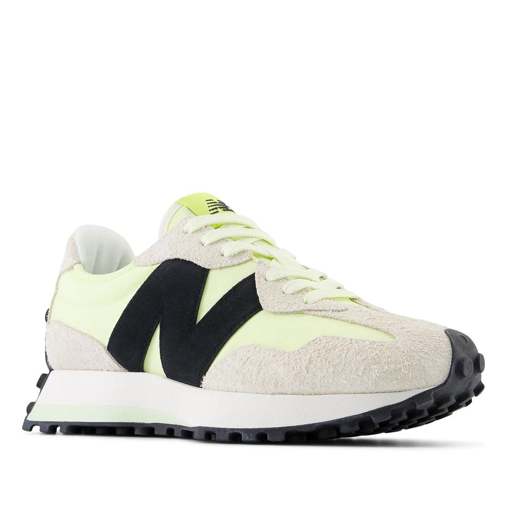 Női cipő New Balance WS327WG - többszínű