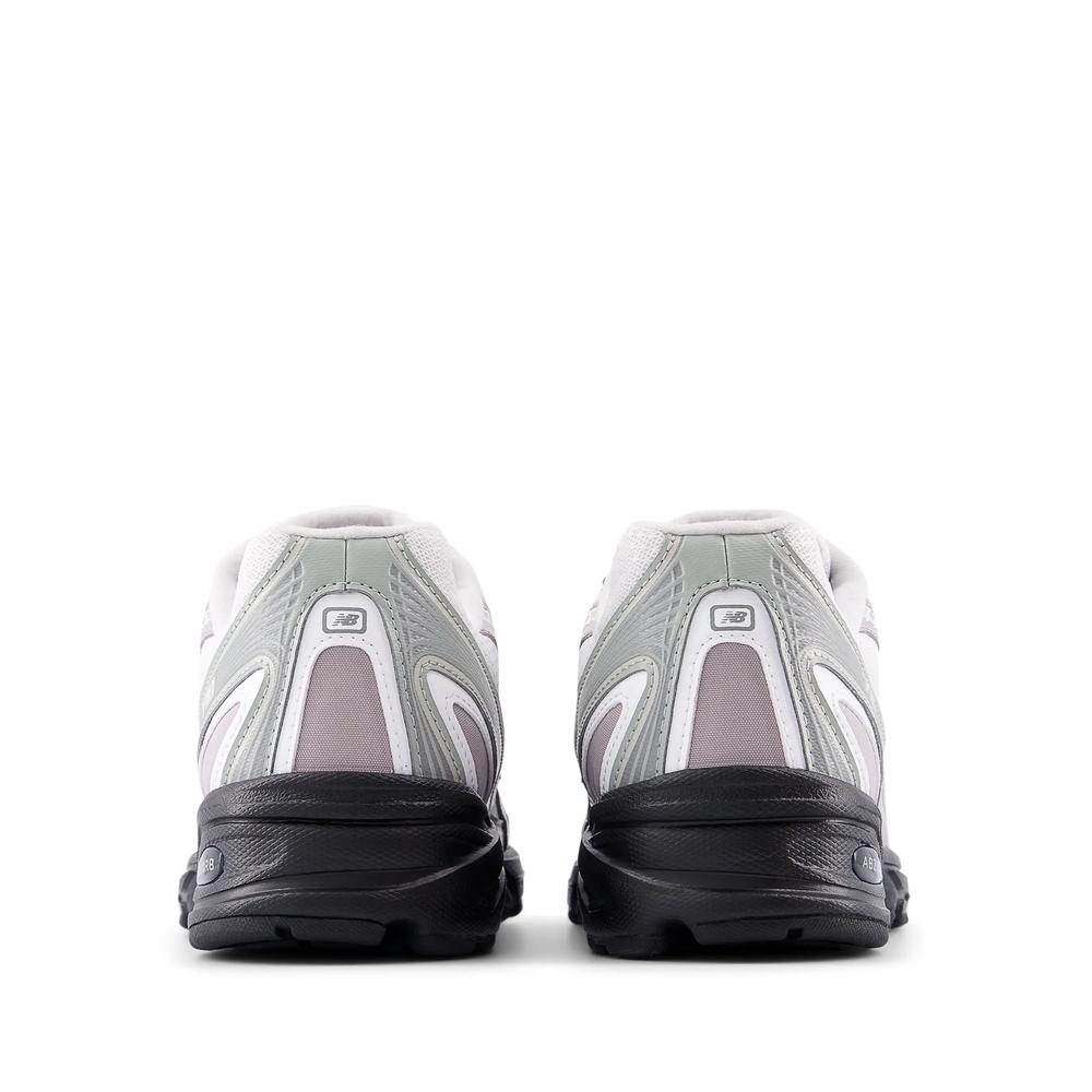 Unisex férfi cipő New Balance U7403UQ - szürke