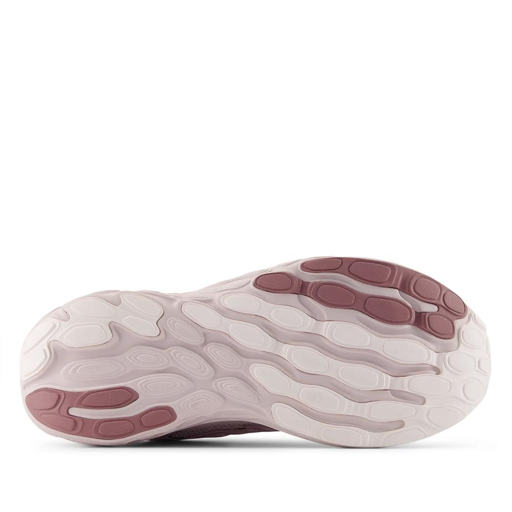 Női cipő New Balance UTRN6V8 - rózsaszín