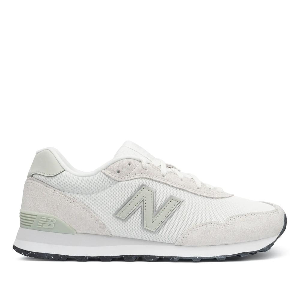 Női cipő New Balance W51592L - fehér