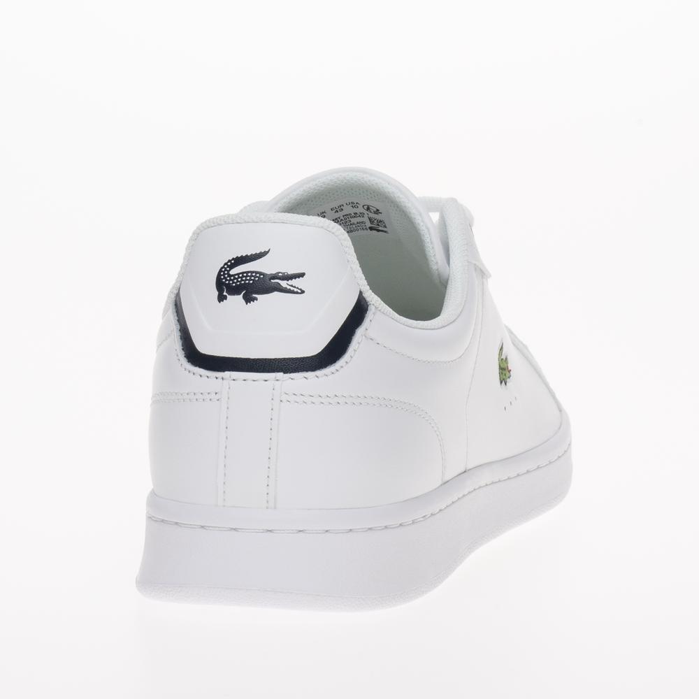 Cipő Lacoste Carnaby Pro 745SMA0110-042 - fehér