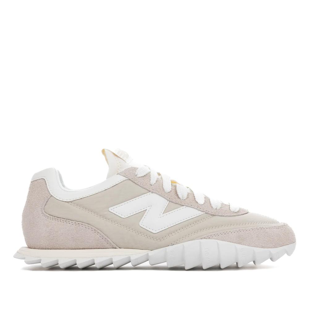 Cipő New Balance URC30ET – fehér