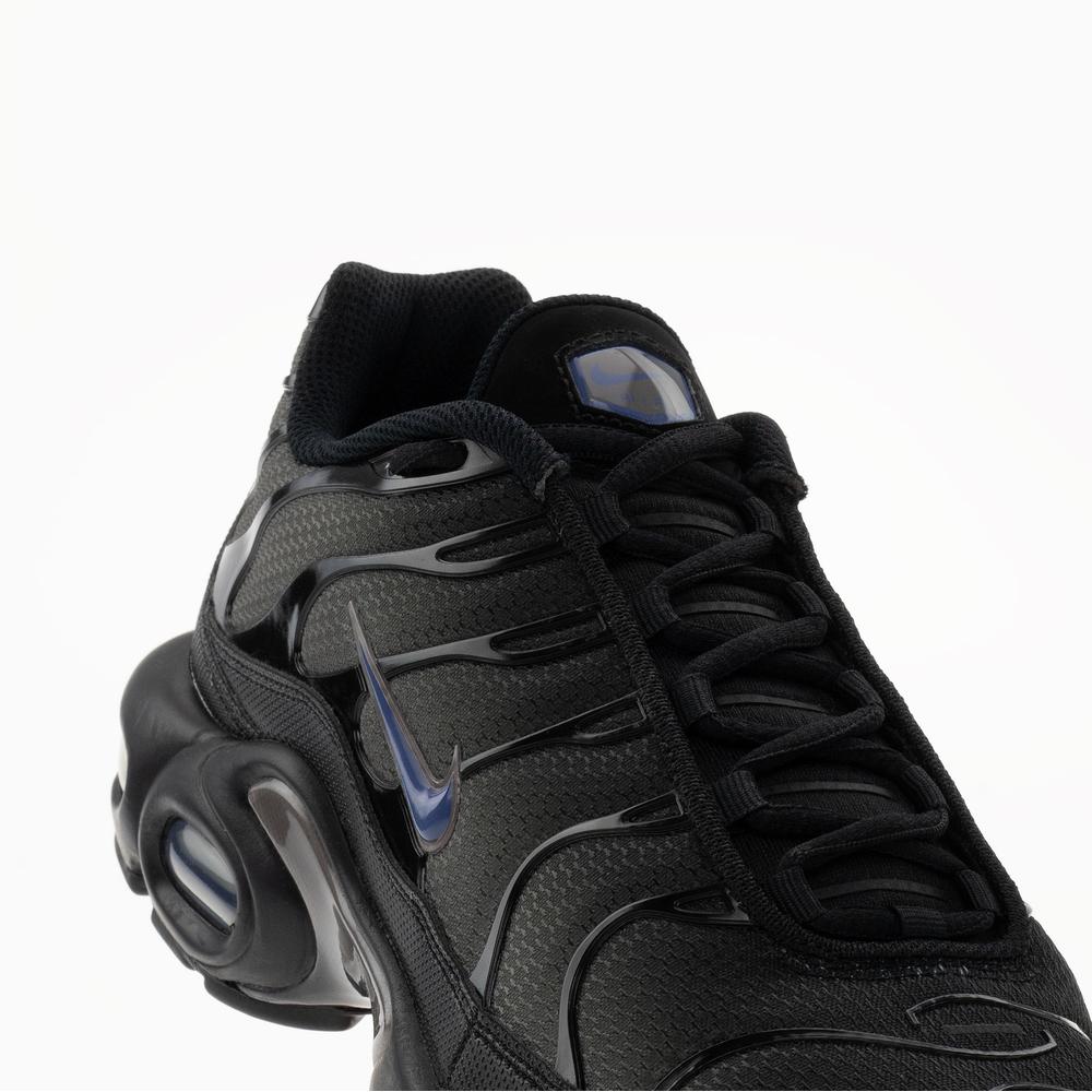 Férfi cipő Nike Air Max 2020 DM0032-018 - fekete