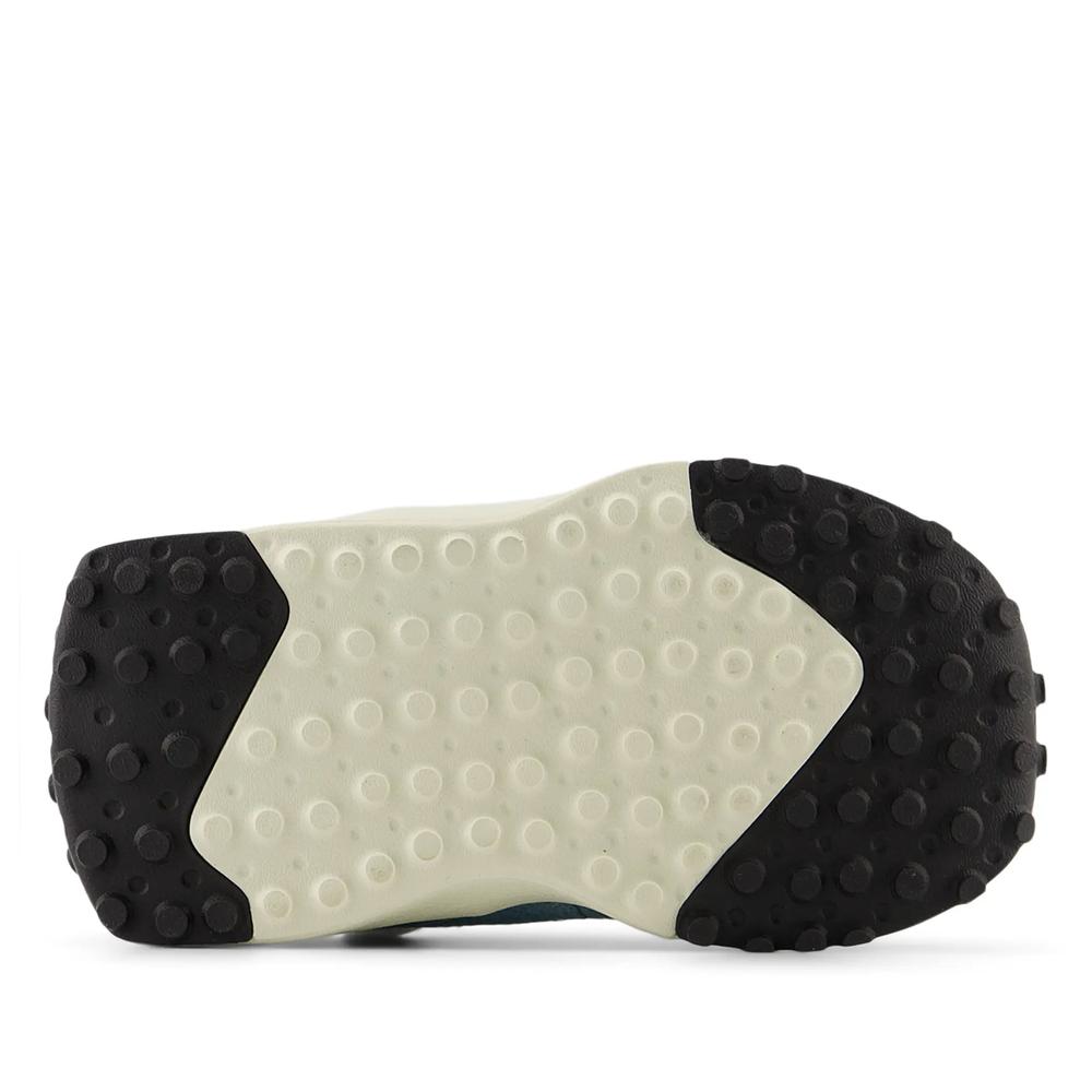 Gyerek cipő New Balance I3274S6 - kék