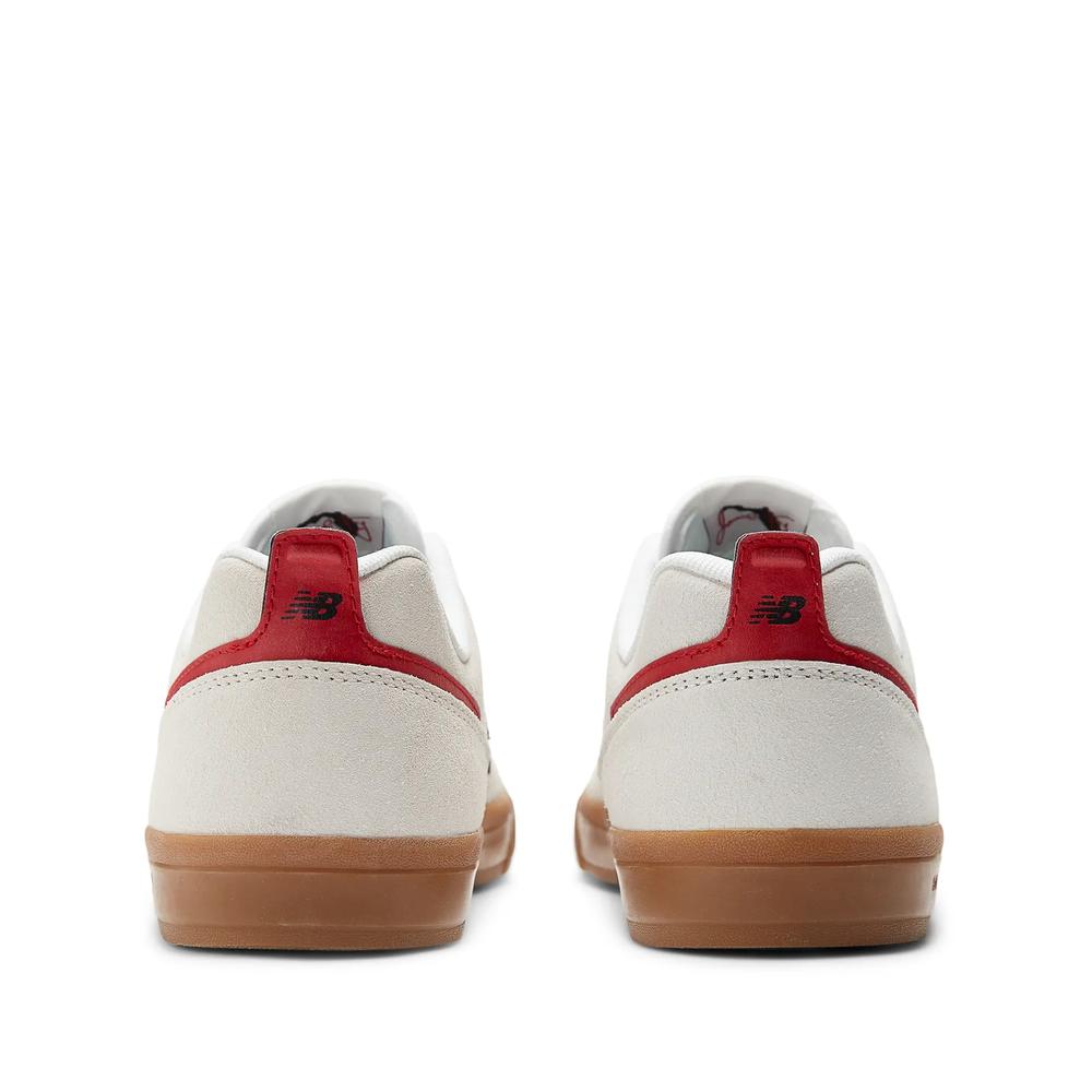 Férfi cipő New Balance NM306TPO - fehér