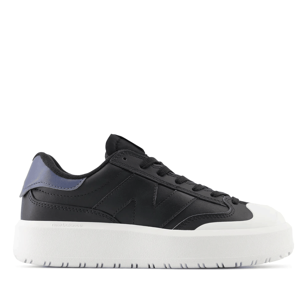 Női cipő New Balance CT302LM – fekete