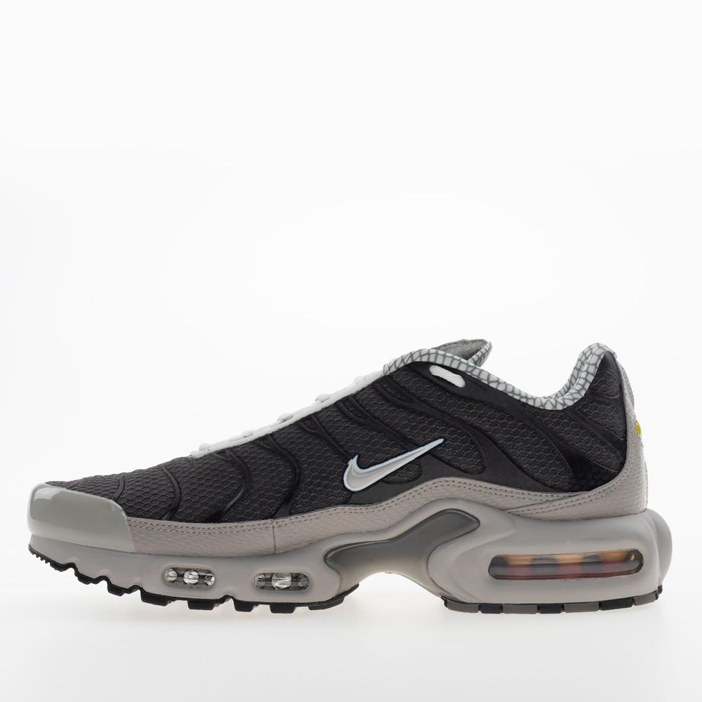 Férfi cipő Nike Air Max Plus IB7679-200 - szürke