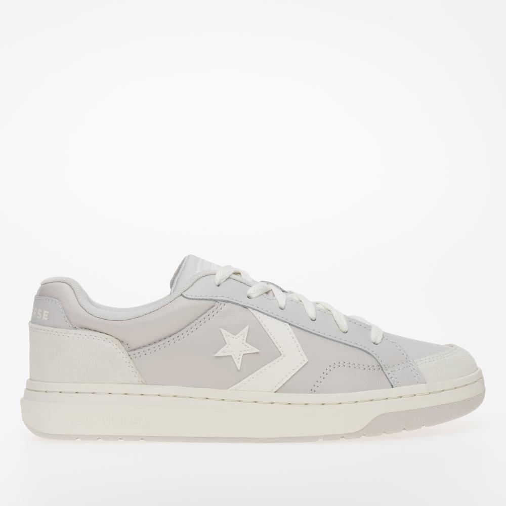 Cipő Converse Pro Blaze Classic OX A09851C - szürke