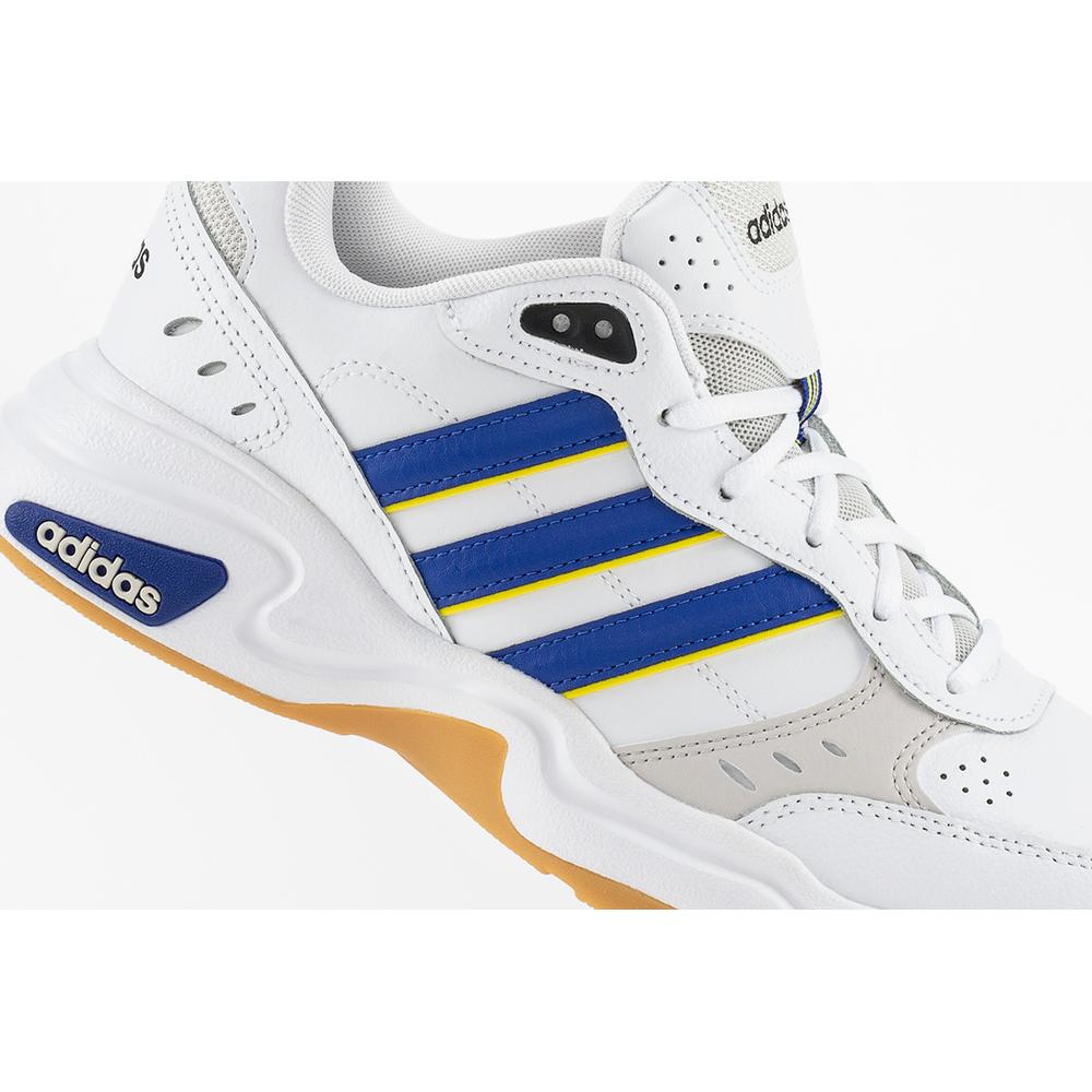 Cipő adidas Strutter GX6790 - fehér