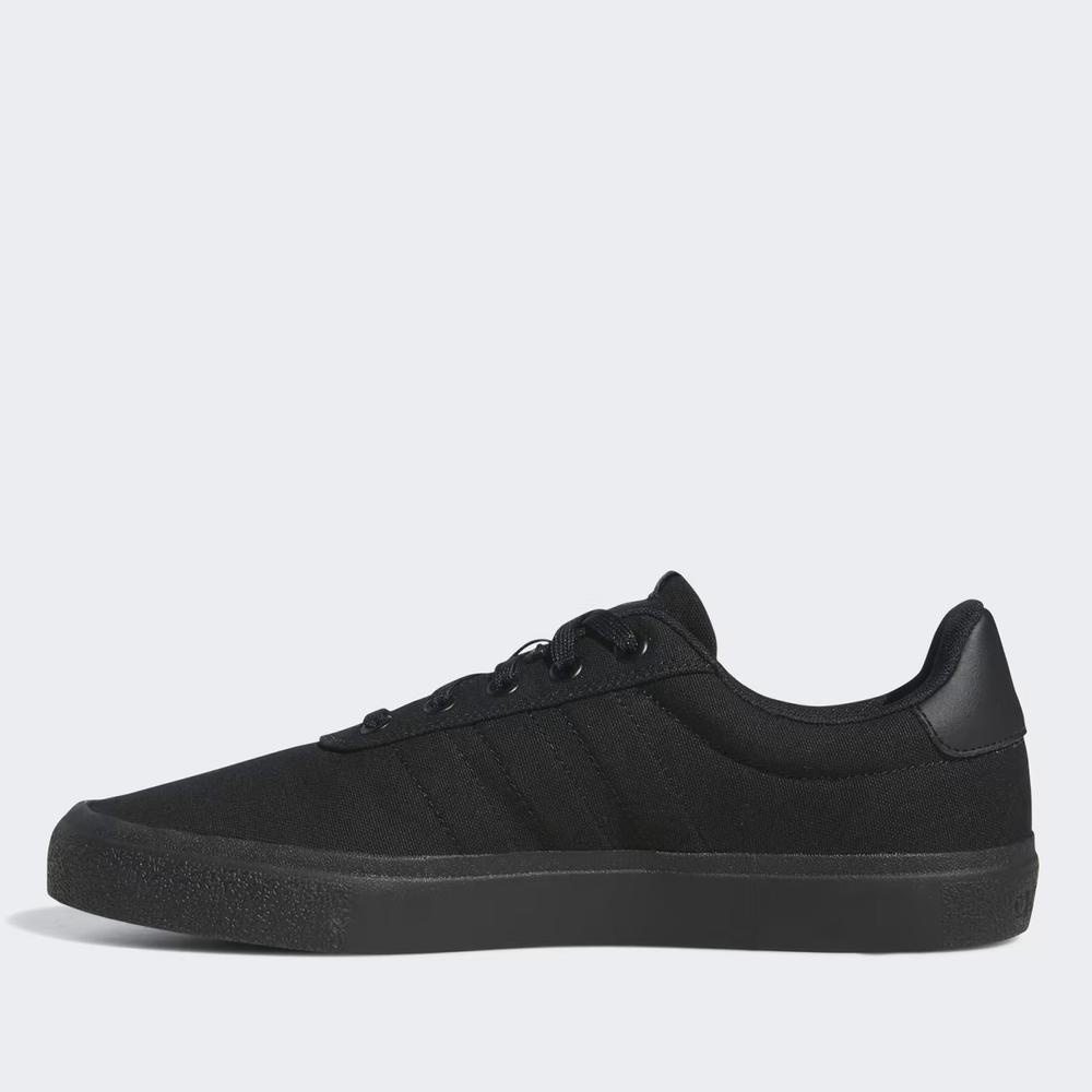 Cipő adidas Vulc Raid3r Skateboarding GY5497 - fekete