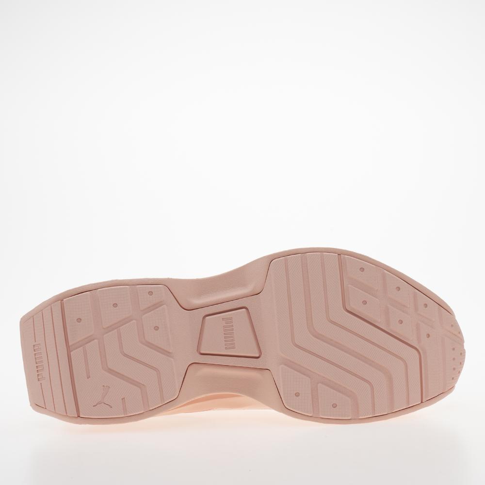 Cipő Puma Kosmo Rider Tonal 38988202 - rózsaszín