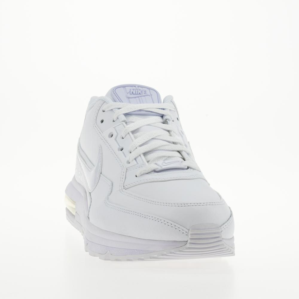 687977 nike