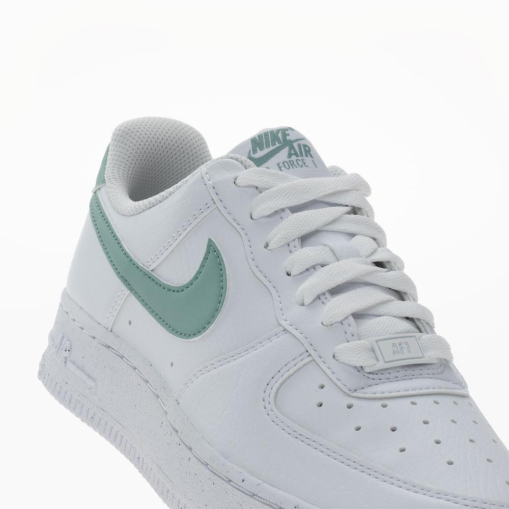 Női cipő Nike Air Force 1 '07 Next Nature DV3808-112 - fehér
