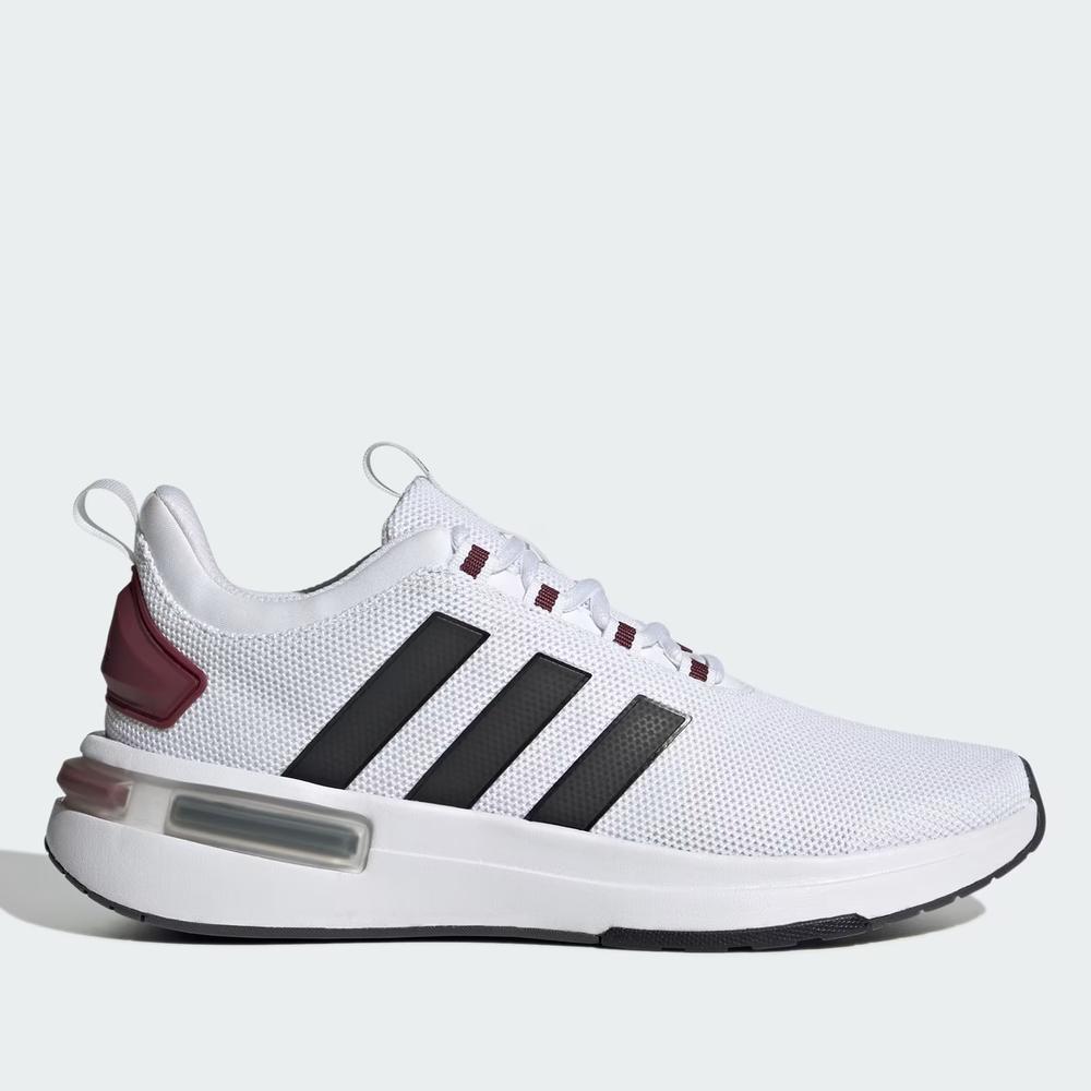 Cipő adidas Sportswear Racer TR23 JP5305 - fehér