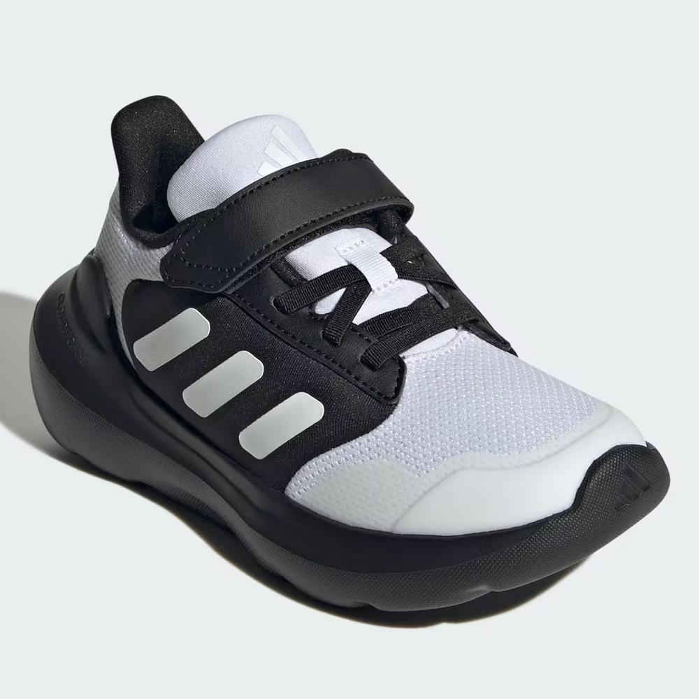 Gyerek cipő adidas Sportswear Tensaur Run 2.0 JR6070 - fehér
