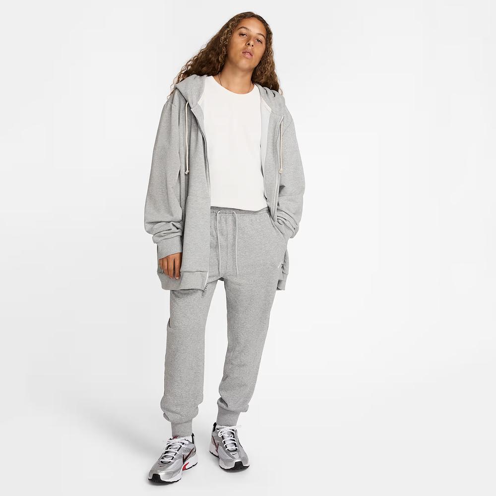 Férfi alsonadrág Nike Sportswear Club FN3801-063 - szürke