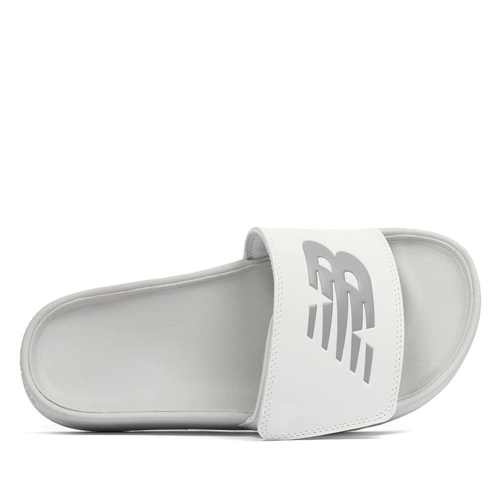 Flip Flop New Balance SWA200B3 - szürke