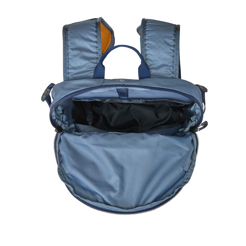 Hátitáska The North Face Trail Lite Speed 20L 0A87C9NOW1 - sötétkék