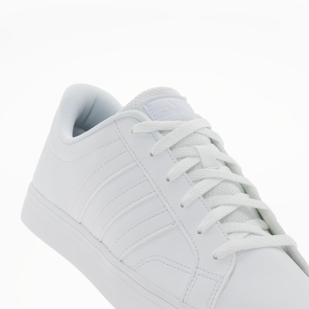 Cipő adidas Sportswear vs Pace 2.0 HP6012 - fehér