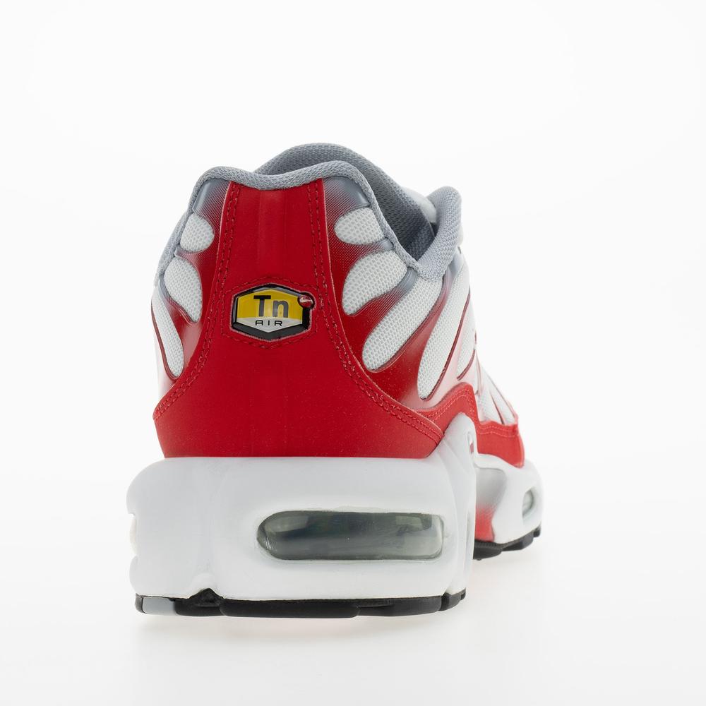 Férfi cipő Nike Air Max Plus IF6224-101 - piros