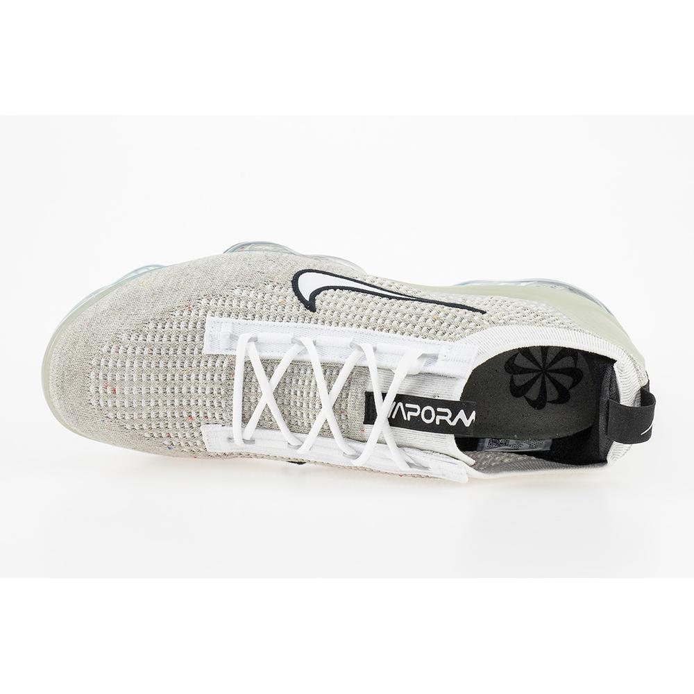 Cipő Nike VaporMax 2021 FK DH4084-100 - fehér