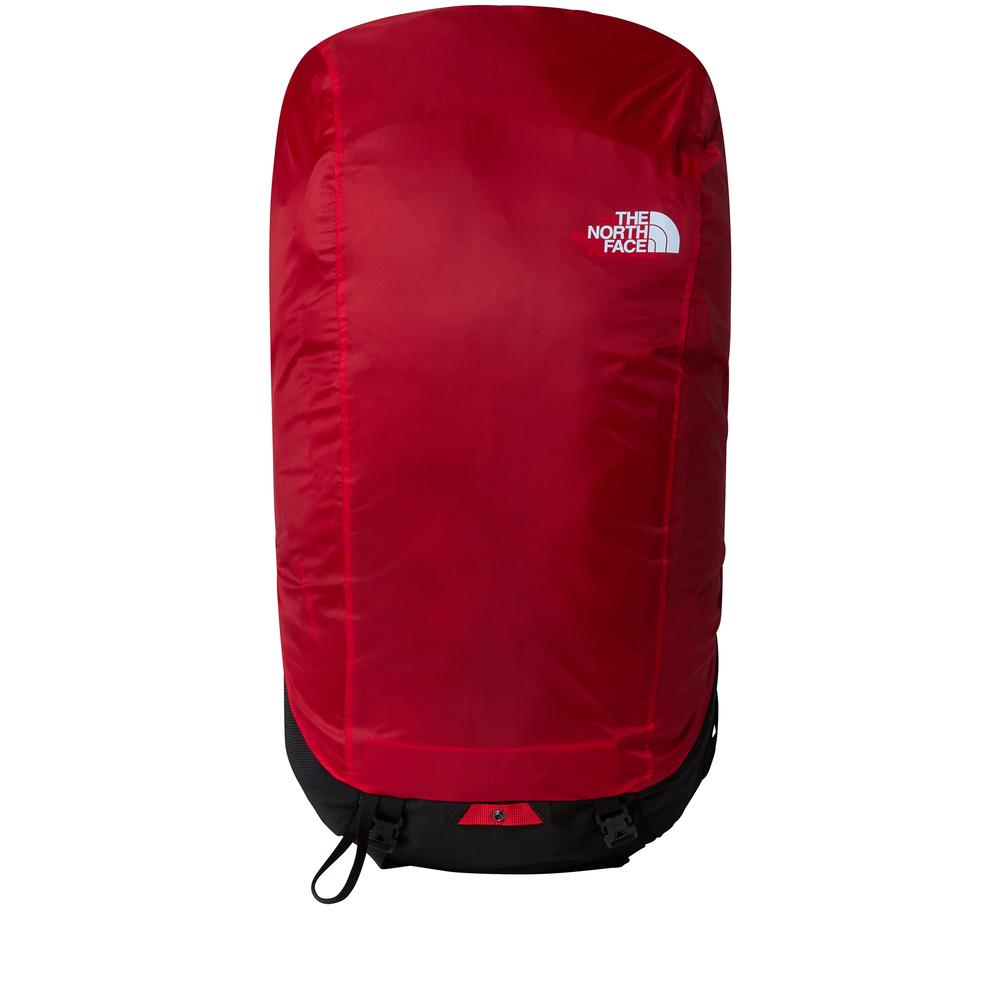 Hátitáska The North Face Basin 36L 0A52CX4HF1 - fekete