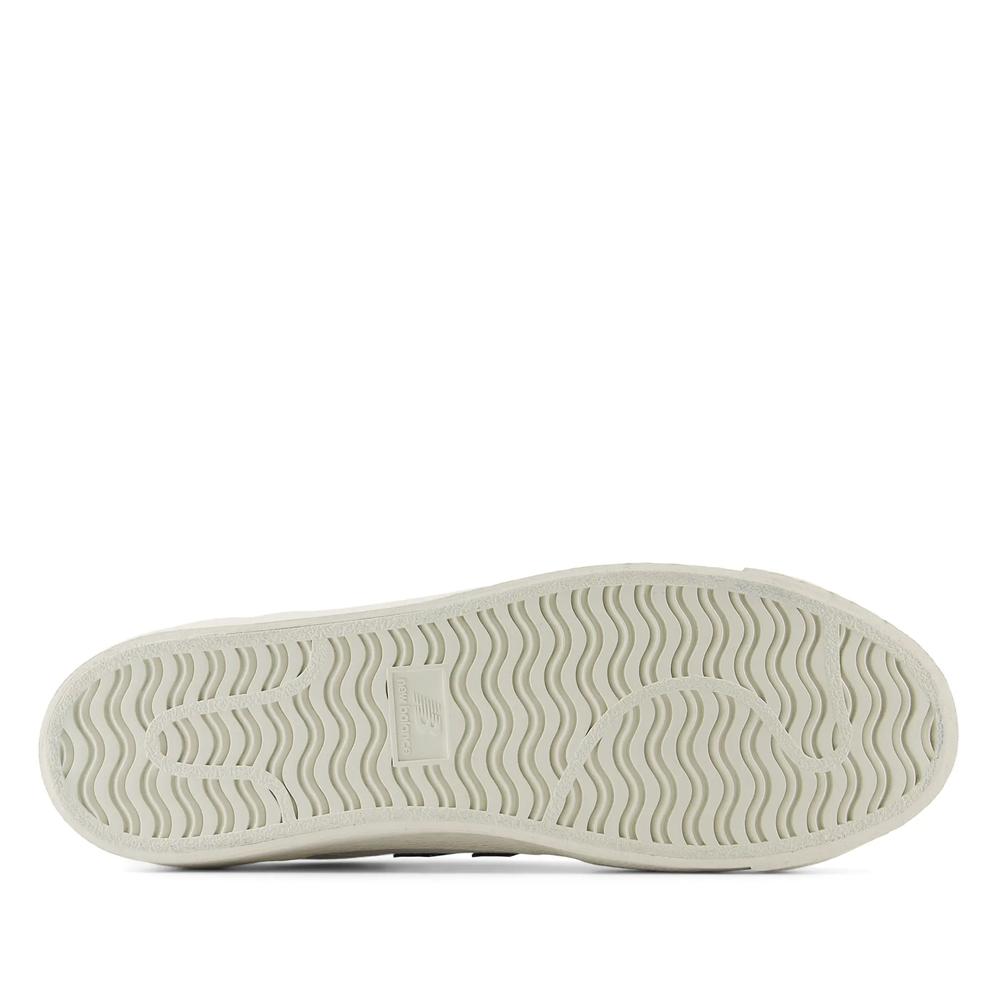 Cipő New New Balance BB100CVA - fehér