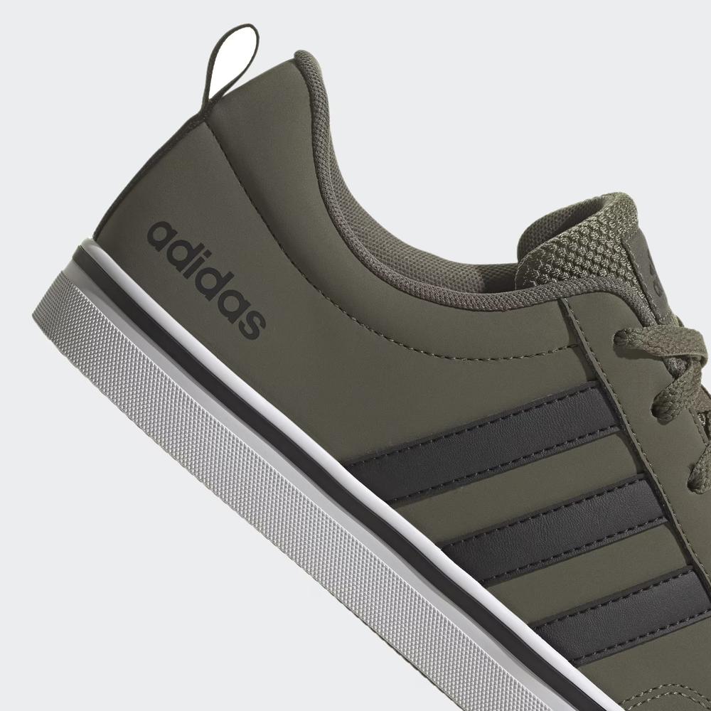 Cipő adidas Sportswear vs Pace 2.0 HP6002 - zöld