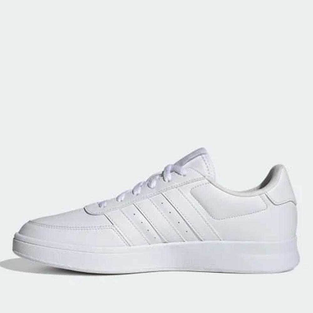 Cipő adidas Breaknet 2.0 ID7110 - fehér