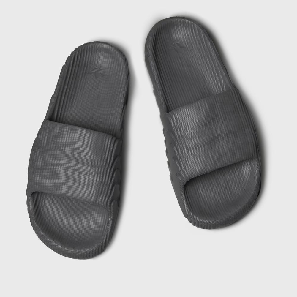 Flip Flop adidas Adilette 22 HP6522 - szürke