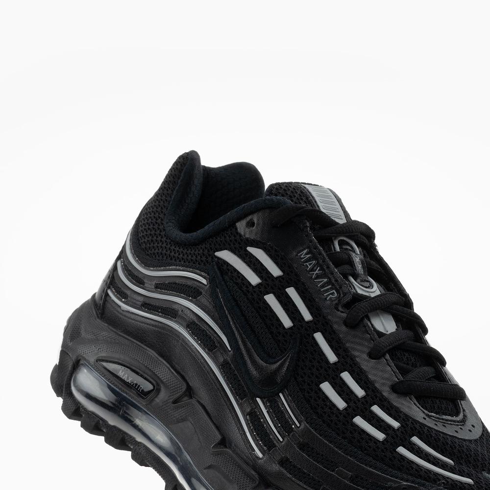 Férfi cipő Nike Air Max TL 2.5 FZ4110-002 - fekete